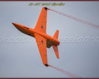 4GLOVELIER 0249
